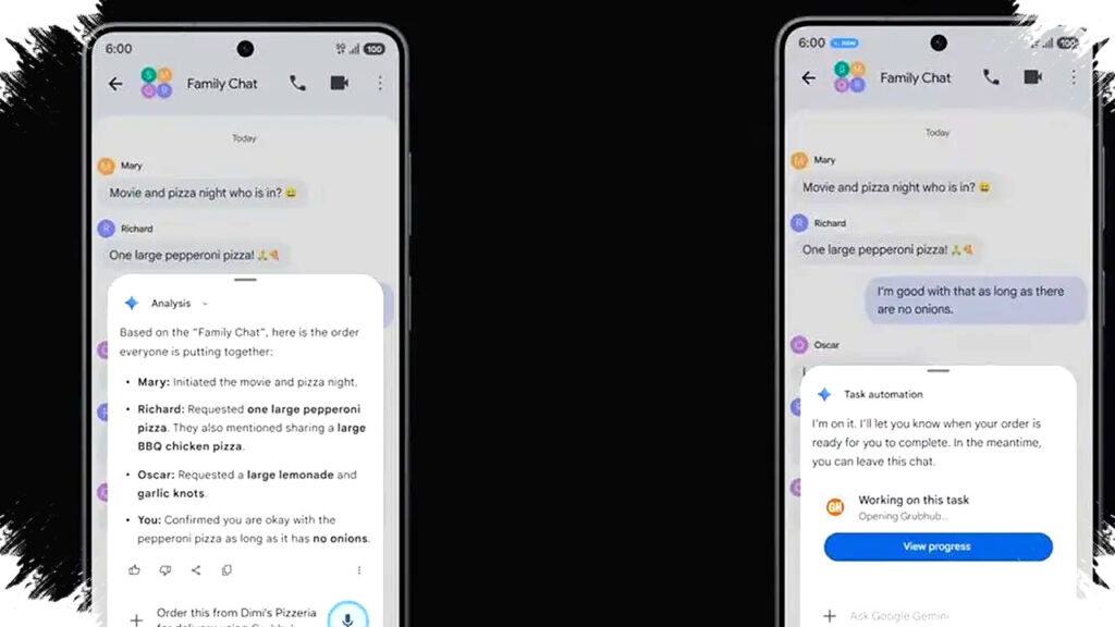 Samsung Galaxy S26 Satukan Gemini Perplexity dan Galaxy AI, Pilihan AI Kini Tidak Lagi Membingungkan