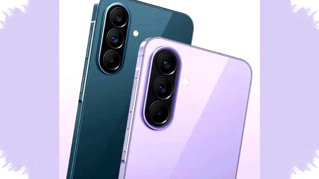Samsung Rilis Senyap Galaxy A57 5G dan A37 5G, Upgrade IP68 dan Kamera 4K Sulit Diabaikan