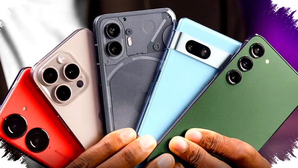 iPhone 15 Bekas Turun ke Rp9 Jutaan, Pilihan Cerdas Antara Generasi dan Harga di Maret 2026