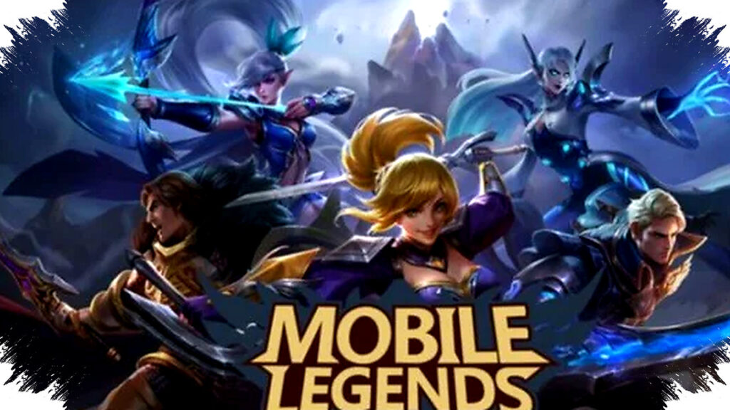 5 HP Gaming Murah Terbaik 2026 Hadirkan Push Rank Mobile Legends Tanpa Sekali Pun Frame Drop, Apakah Ini Akhir Lag bagi Gamer Indonesia?