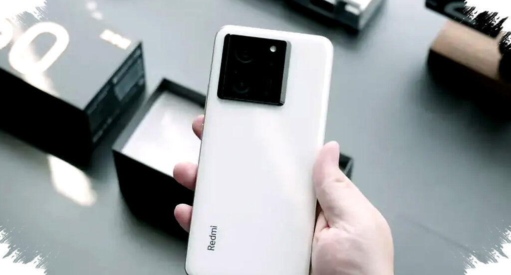 Redmi K90 Ultra Permak Dunia Gaming, Performa Flagship dengan Pendingin Vapor Chamber Jadi Senjata Rahasia
