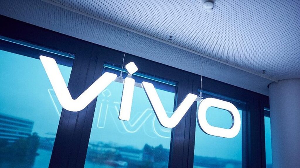 Vivo Tersisih di Pasar HP RI, Bertahan dengan 5G Murah di Tengah Kepungan Rival
