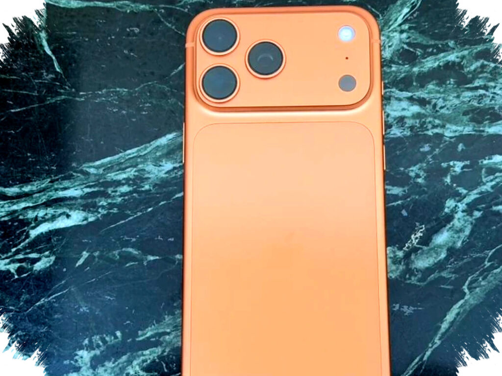 Apple iOS 26.4 Hadir dengan Emoji Distorted Face, AI Pintar Ubah Cara Pakai iPhone Anda
