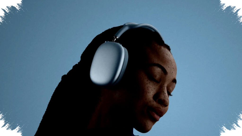 Upgrade AirPods Max 2 Bawa Fitur Cerdas Revolusioner, Tapi Baterai Stagnan Jadi Dilema Besar