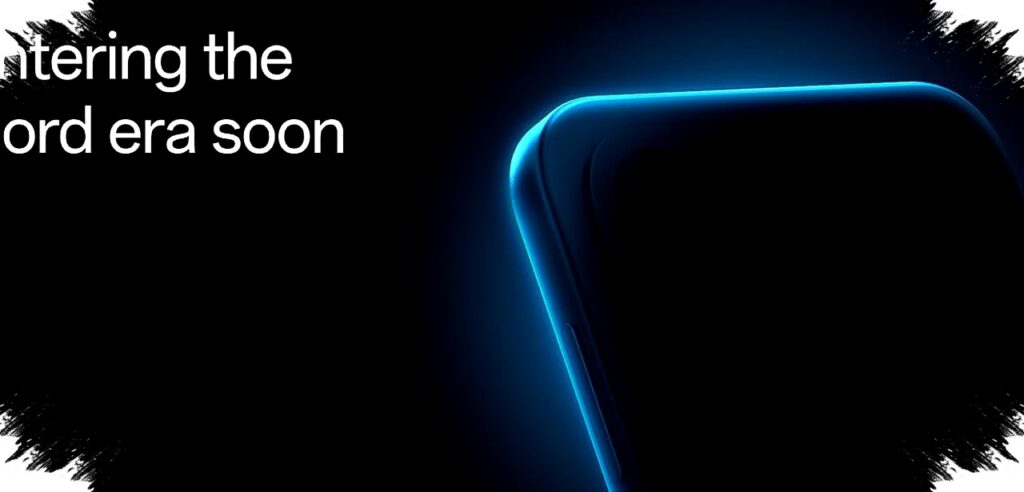 OnePlus Nord 6 Terendus Di Amazon, Baterai Raksasa 9000mAh Jadi Senjata Rahasia Peluncuran!