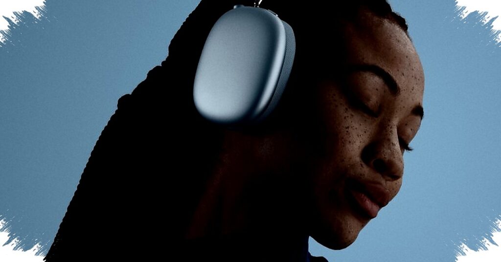 AirPods Max 2 Tembus Bising 1,5x Lebih Efektif, Chip H2 Ubah Cara Kita Dengarkan Dunia