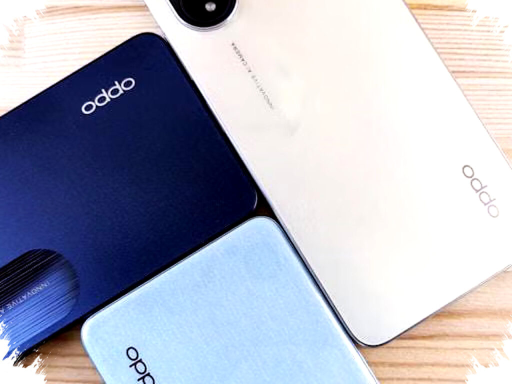 Kenaikan Harga OPPO dan OnePlus Menggila, RAM Mahal Jadi Pemicu Konflik Industri Smartphone!