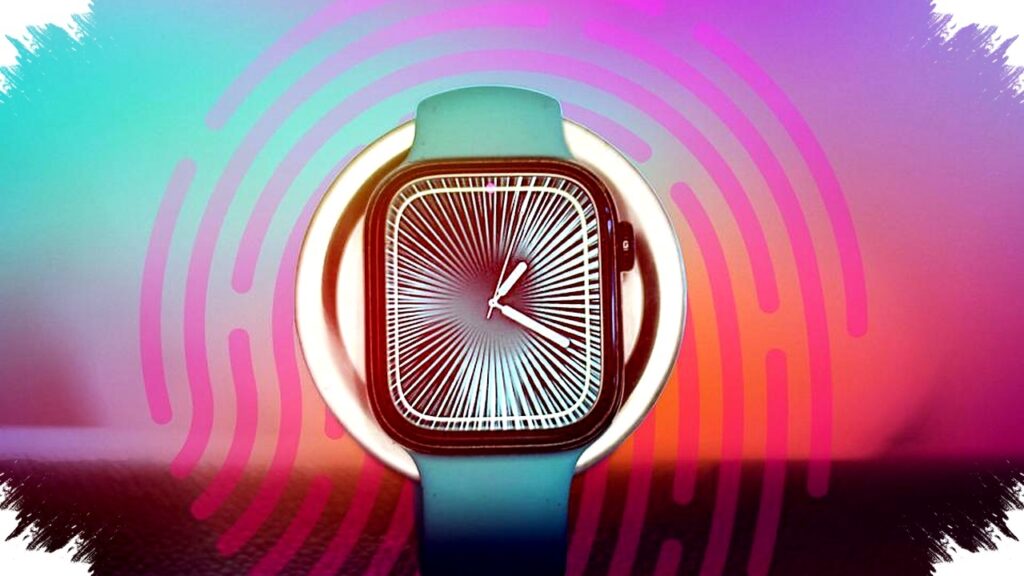 Apple Watch Series 12 Hadirkan Kembalinya Touch ID, Pertaruhan Besar Apple pada Keamanan Klasik