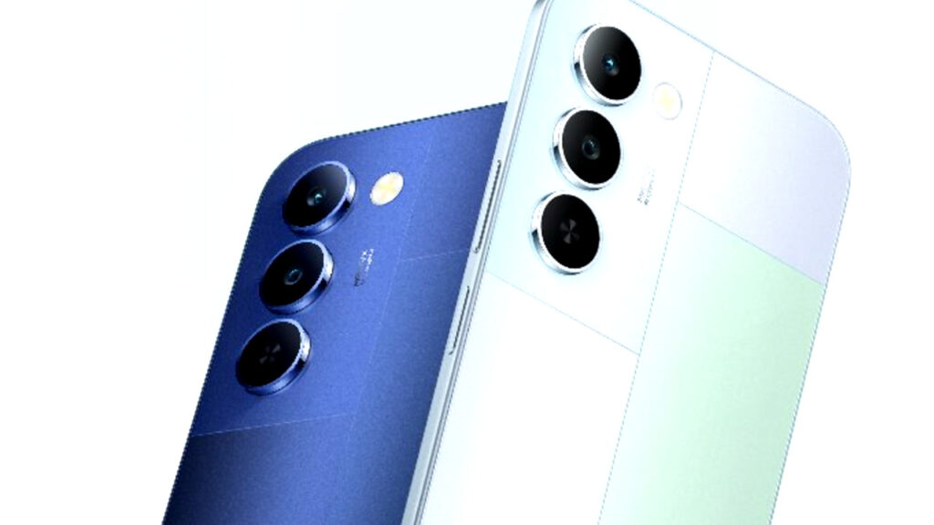 Realme P4 Lite 5G Hadir Pekan Ini, Baterai 7.000mAh Tahan 1,5 Hari Jadi Senjata Rahasia