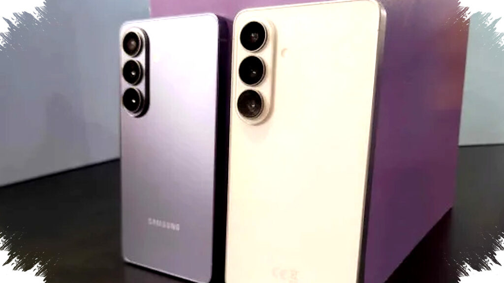 Inactivity Restart Samsung Lindungi Data Pribadi, Solusi Otomatis Hadapi Risiko Ponsel Tak Aktif 72 Jam