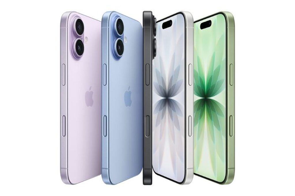 Budget Rp 7-10 Jutaan, iPhone Second Apa yang Masih Layak Dibeli di 2026?