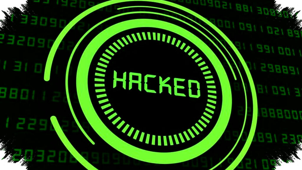 875 Juta Ponsel Android Terancam Dibobol Dalam 60 Detik, Kunci Keamanan MediaTek Hancur Sebelum Booting!