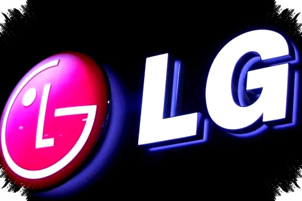 LG Ungkap Revolusi HVAC AI untuk Gedung Cerdas, Efisiensi Energi Bersama Multi V i VRF Baru