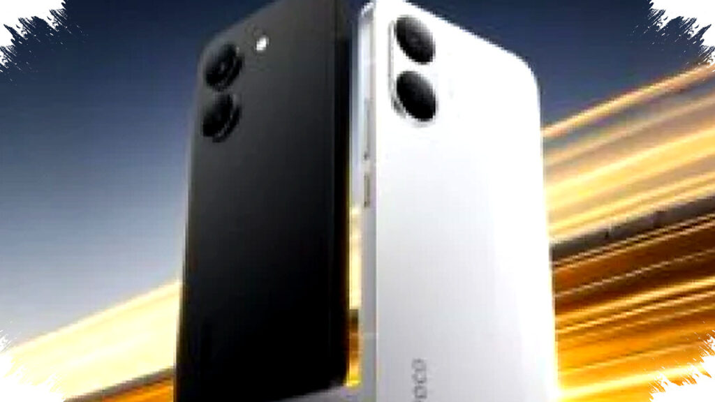 Poco X8 Pro Series Rilis 17 Maret, Baterai 7.500mAh Uji Ketangguhan Smartphone Masa Kini