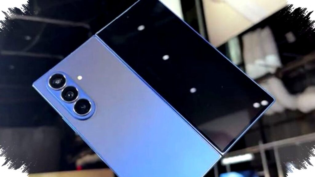 Samsung Buka Beta One UI 8.5 Untuk Galaxy Z Fold 7 dan Z Flip 7, Gunakan Beta Ini Sebelum Download Mode Hilang!