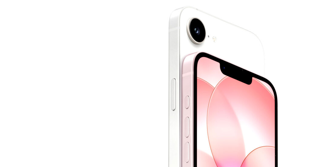 iPhone 17e Hadir Dengan Chip A19 dan MagSafe, Upgrade Wajib Atau Cuma Tambahan Fitur Biasa?
