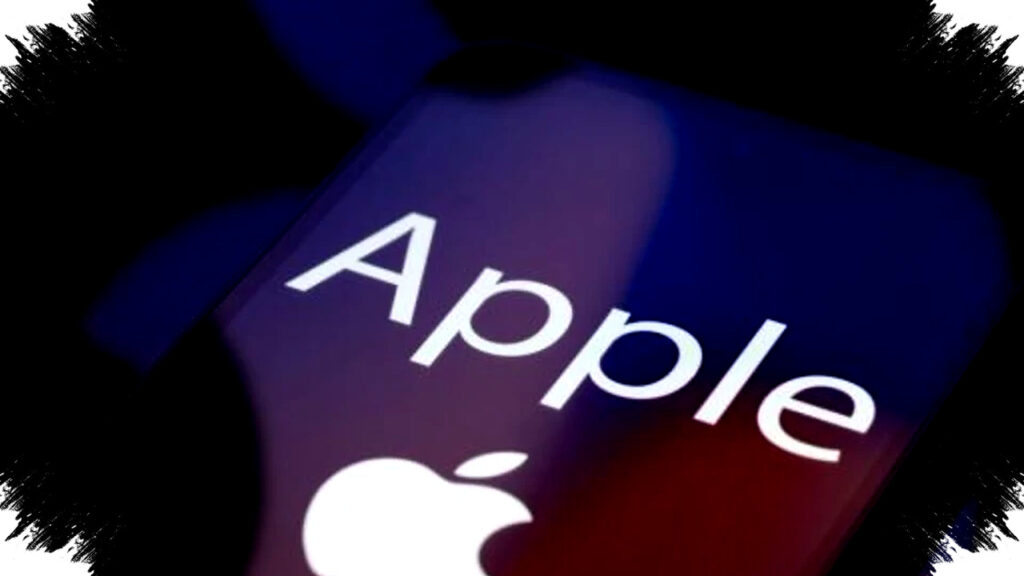 Apple Tinggalkan Face ID Demi Touch ID, iPhone Lipat Tipis Bawa Inovasi Biometrik Terobosan