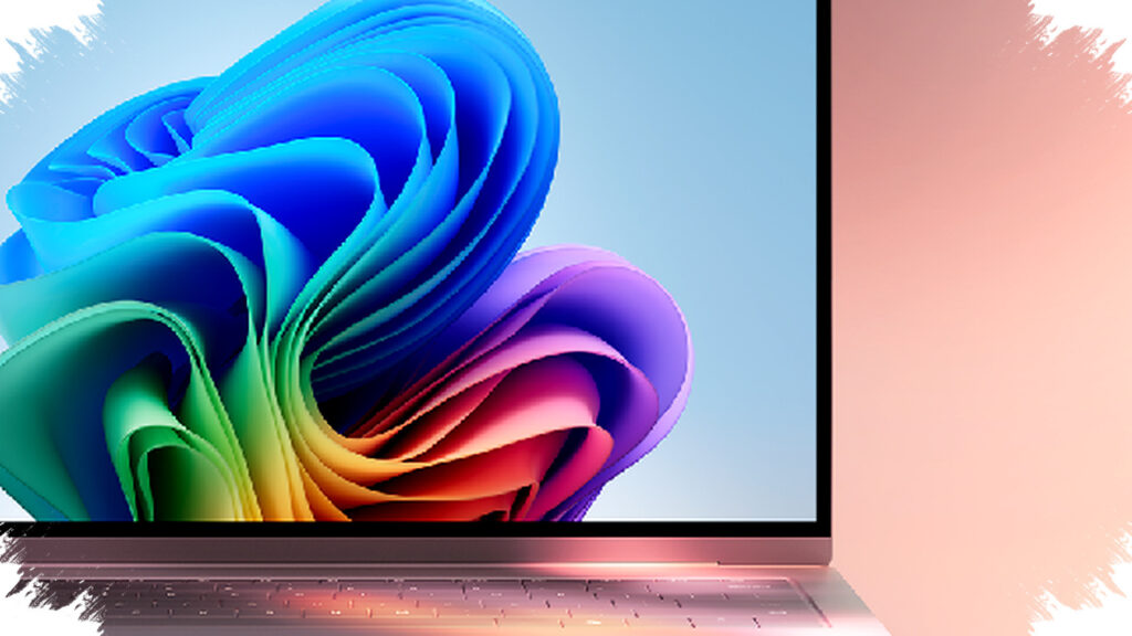 Mulai April PC Windows 11 Jadi Xbox Raksasa, Microsoft Hapus Batas Konsol dan Komputer!