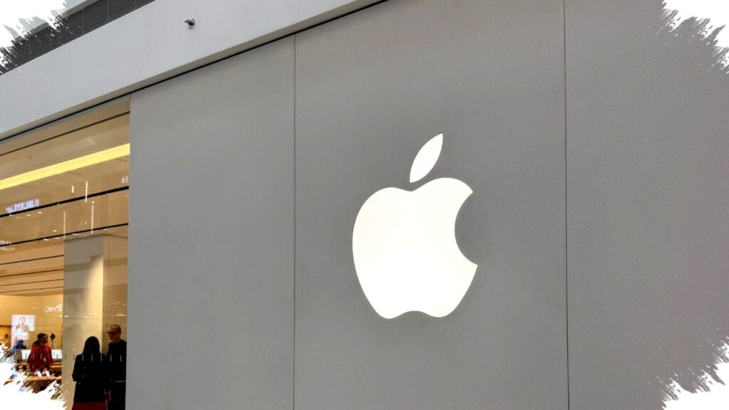 Seperempat iPhone Dunia Kini Dirakit di India, Babak Baru Apple Dimulai