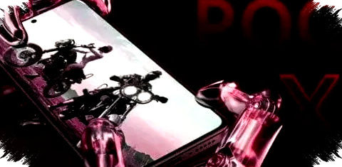 Poco X8 Pro Max Muncul di Geekbench, Dimensity 9500s Siap Guncang Kelas Menengah Premium!