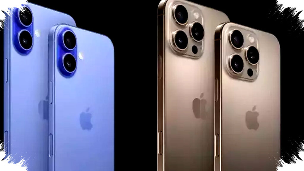 Seperempat iPhone Kini Dibuat di India, Apple Kian Menjauh dari China?