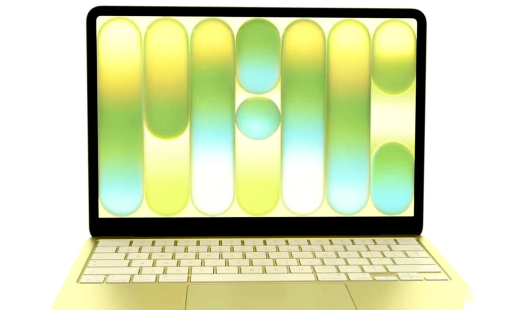 MacBook Neo Rp10 Jutaan, Murah Masuk Ekosistem Apple tapi Terlalu Banyak yang Dipangkas?