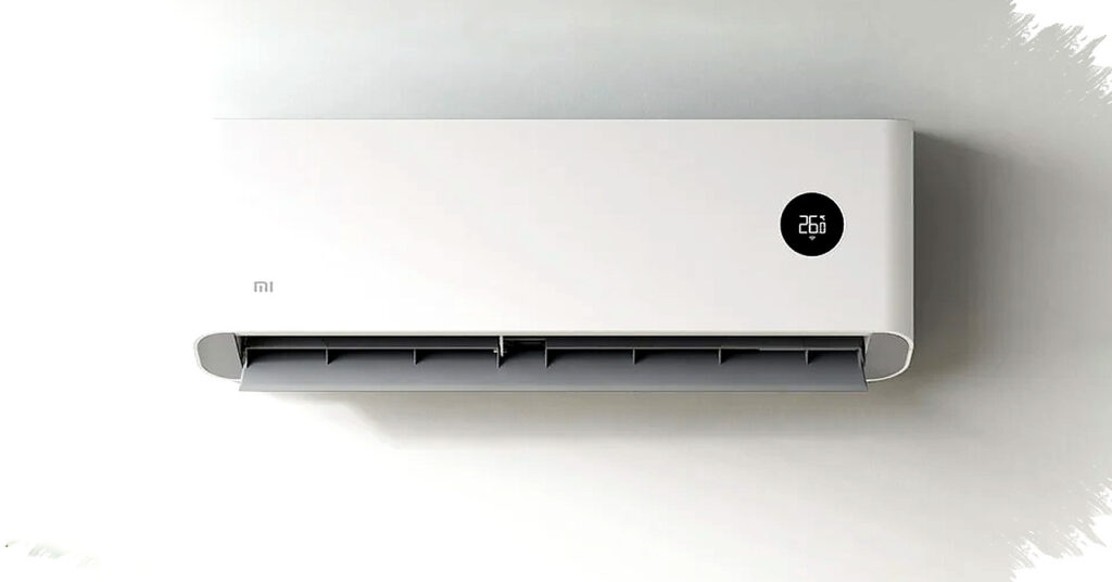 Xiaomi Incar Rumah India Sepenuhnya, Ekspansi Besar 2026 Uji Dominasi LG dan Samsung