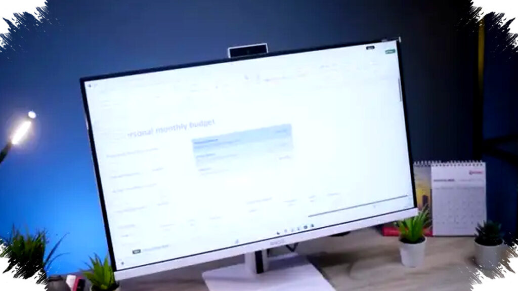 Review Axioo Hype Flex 7+ Pro Max, Desain Minimalis Memikat tapi Core i7 Tercekik