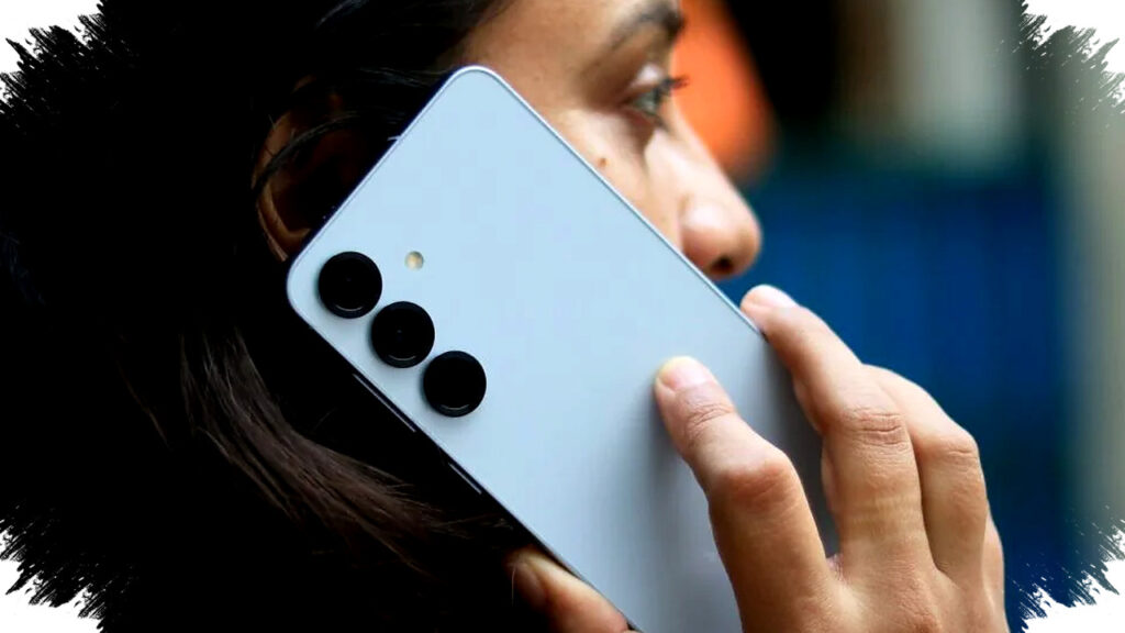 Saat Sinyal Hilang, Samsung Buka Daftar Aplikasi Satelit Galaxy dari WhatsApp hingga Maps