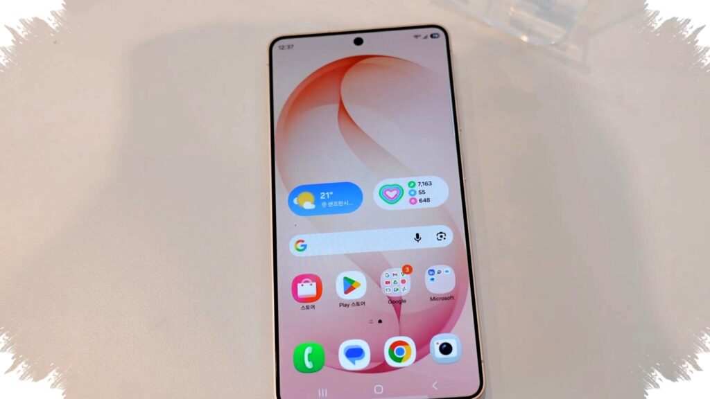 Saat Sinyal Tumbang, 12 Aplikasi Ini Tetap Menyala via Satelit di Samsung Galaxy