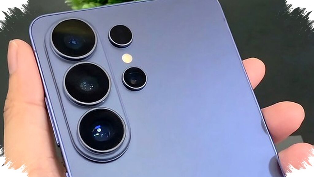 Samsung S26 Buka Era Layar Anti-Intip, Pre-Order Eksklusif di MHI Segera Berakhir