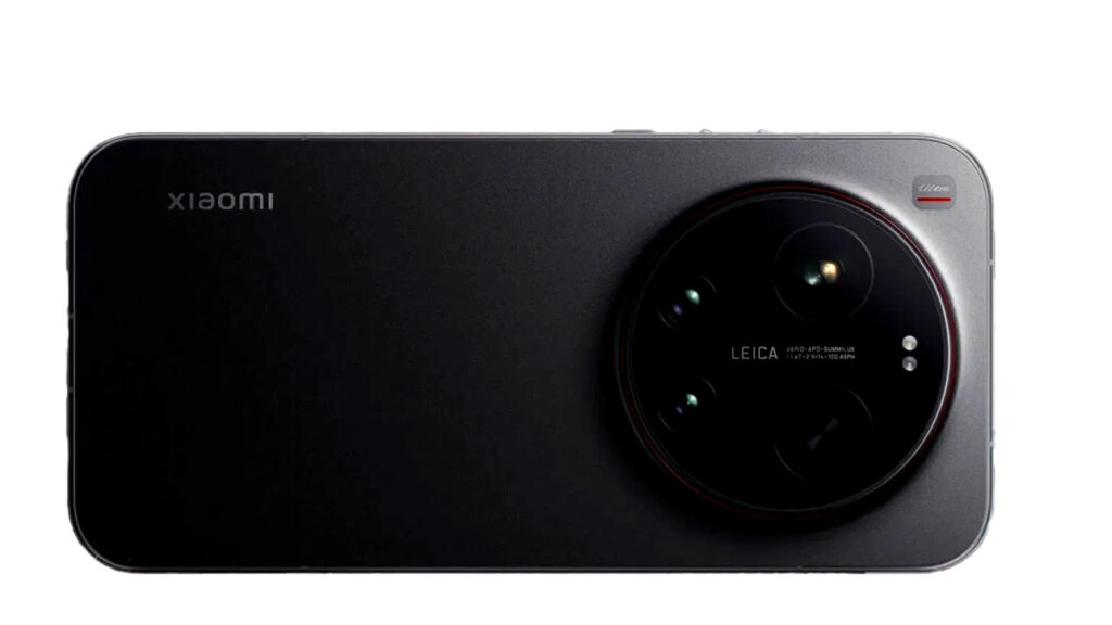 Xiaomi 17T Bocor Jelang Debut, Baterai 8500 mAh dan Harga Agresif Siap Guncang Rival Besar