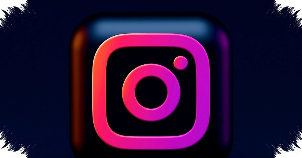 Privasi Pengguna Instagram Retak, Enkripsi Pesan Dihapus Diam-Diam oleh Meta