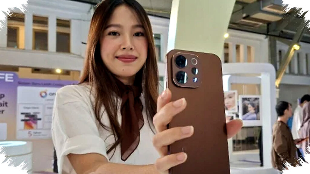 Vivo V70 Turunkan Rasa Flagship ke Rp7 Jutaan, Cukup Kuat Menantang Xiaomi dan Samsung?