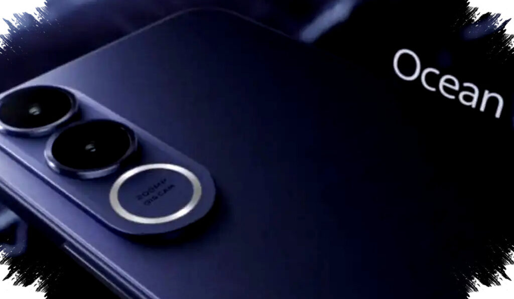 Vivo V70 dan V70 FE Resmi di Indonesia, Zeiss atau 200 MP yang Lebih Menggoda?