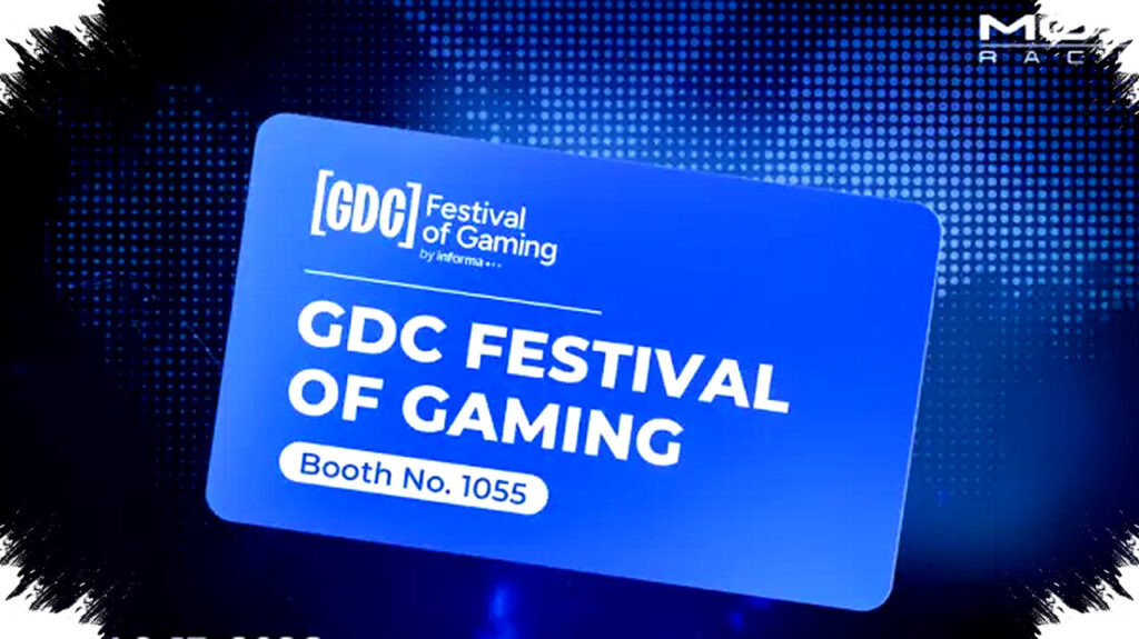 MOZA Ubah GTA Jadi Balapan Nyata, AI Coach dan Motion Baru Guncang GDC 2026