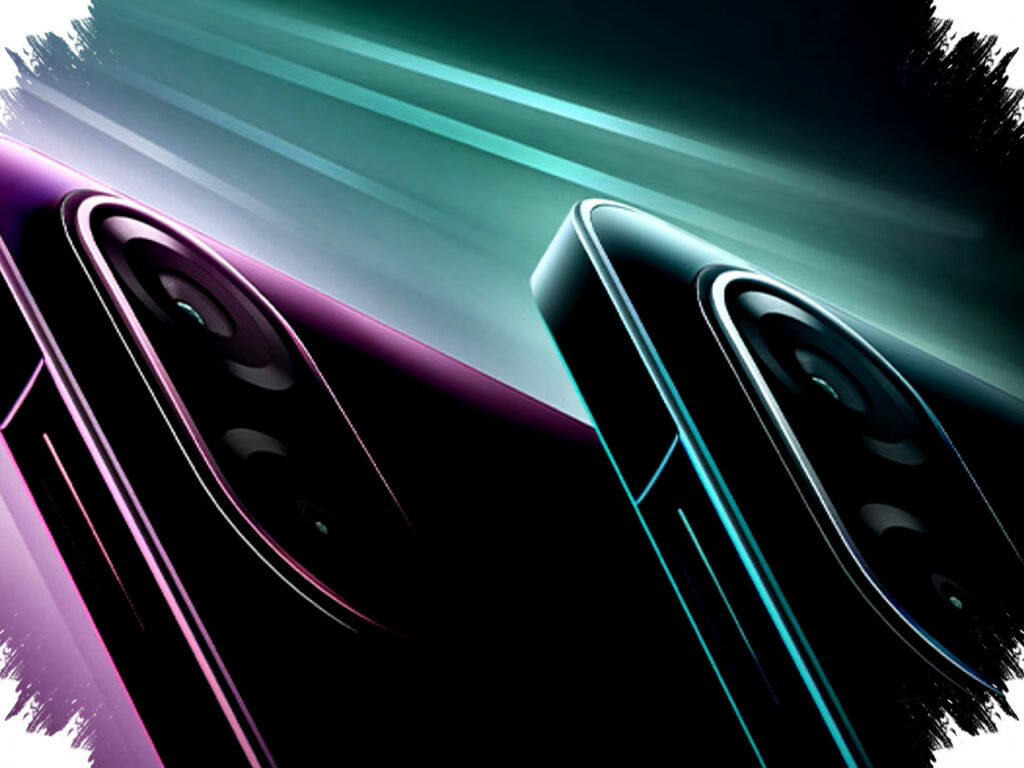 Samsung Galaxy M17e 5G Datang Mengguncang, Baterai 6000mAh dan Update 6 Tahun Menekan Rival Murah