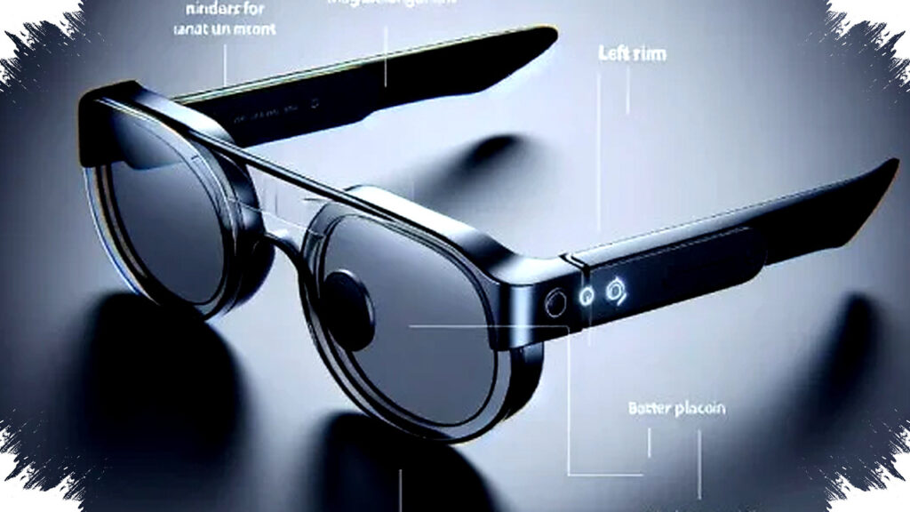 Galaxy Glasses Siap Meluncur Tahun Ini, Langkah Samsung Goyang Takhta Ray-Ban Meta