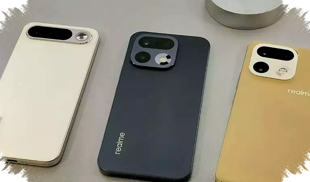 Saat Detail Menjadi Penentu, Ulasan Kamera Realme 16 Series 5G dari 200 MP hingga 120x Zoom