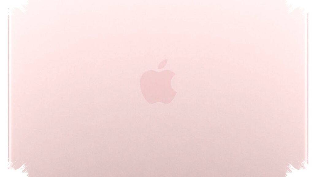 MacBook Neo Mengancam Air, Skor Geekbench Setara iPhone 16 Pro