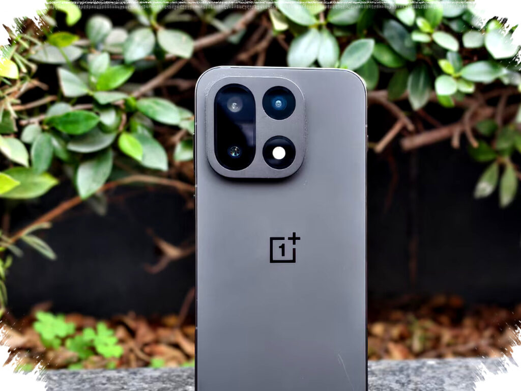 OnePlus 16 Siap Balas Titik Lemah OnePlus 15, Bocoran Periskop 200MP Jadi Senjata Utama