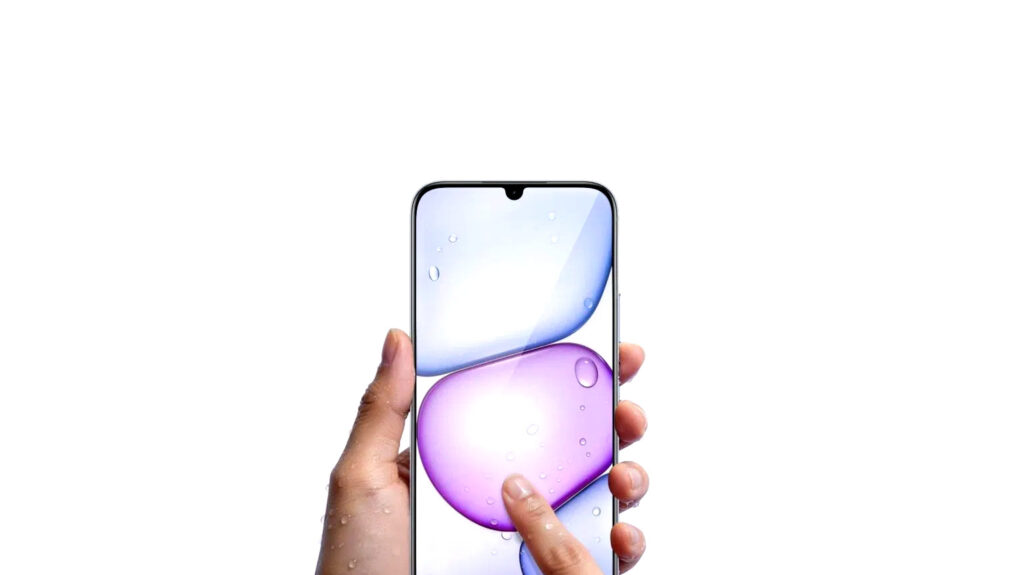 Realme C83 5G Datang Mengguncang, Baterai 7000mAh dan Layar 144Hz Jadi Senjata Utama