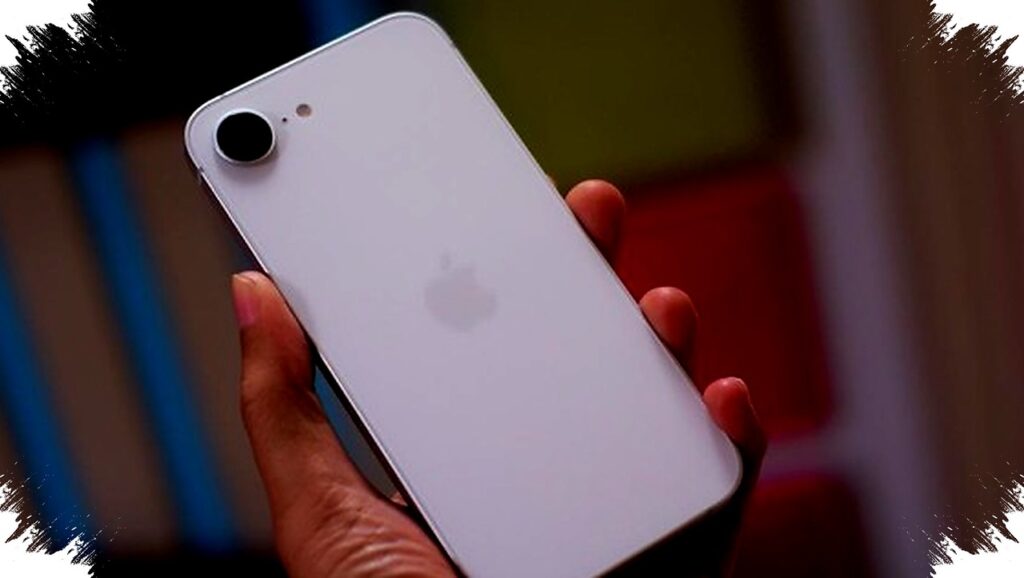 15 Produk Apple Resmi Disuntik Mati, iPhone 16e hingga Pro Display XDR Tergusur Cepat