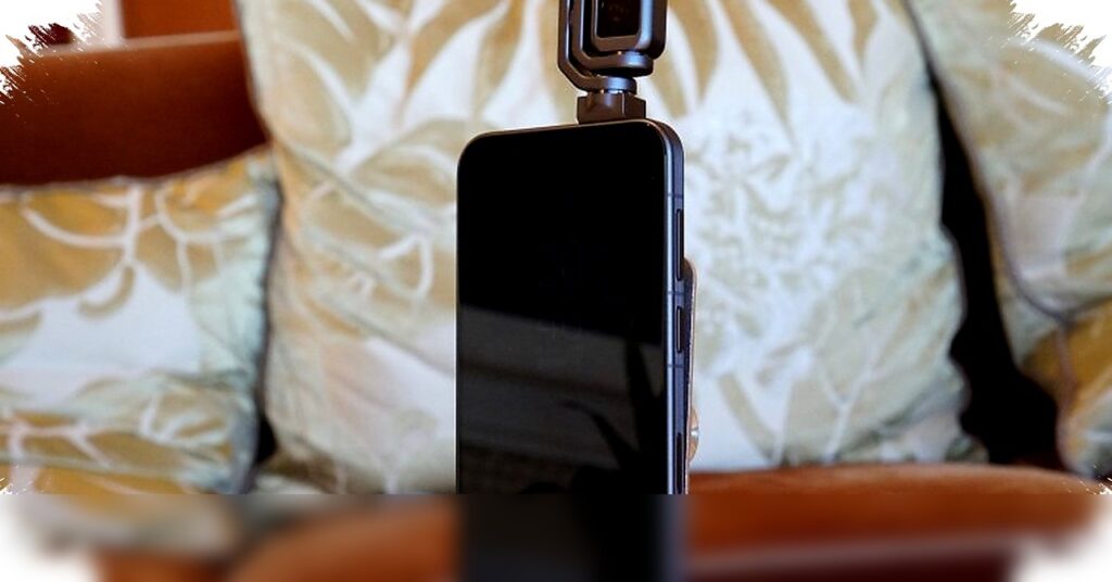 Honor Robot Phone Dibayangi Jadwal Rilis, Kolaborasi Arri Siap Tantang iPhone di Video Mobile