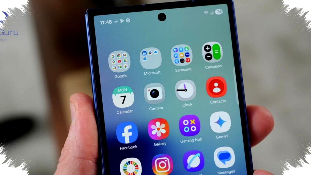 One UI 8.5 Beta Tiba di Galaxy Z Fold 7 dan Flip 7, Langkah Awal Era Baru Foldable Samsung
