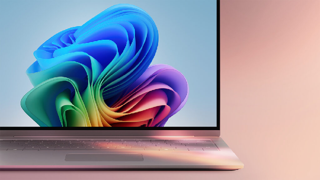 April Jadi Titik Balik Xbox dan Windows, Semua PC Windows 11 Kebagian Xbox Mode