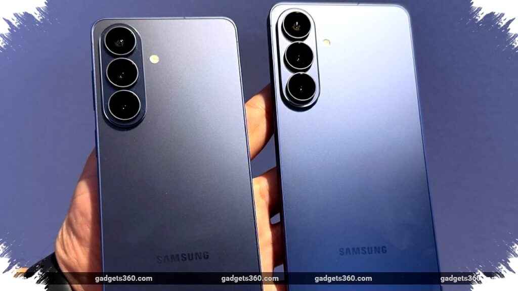 Gemini Resmi Kendalikan Aplikasi di Galaxy S26, Pesan Makan hingga Transportasi Kini Otomatis