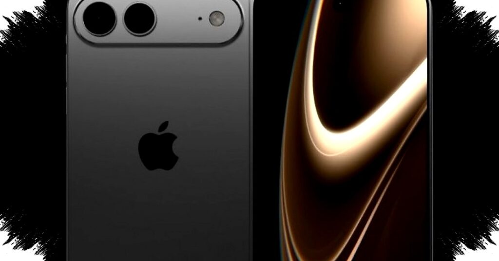 Harga iPhone Fold Mulai Terkuak, RAM 12GB dan Opsi 1TB Ungkap Arah Premium Apple