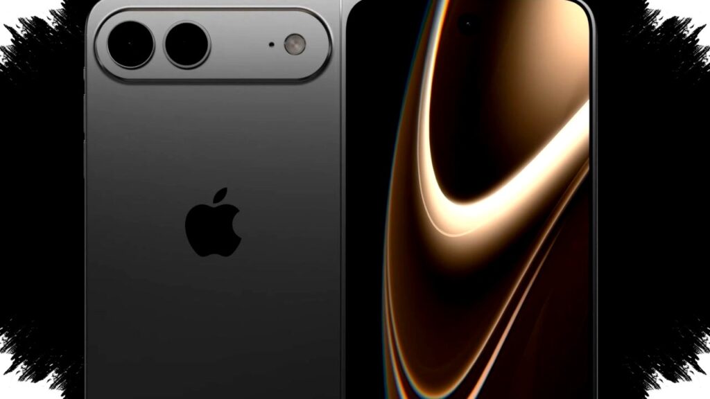 iPhone Lipat Pertama Apple Siap Tampil Radikal, Multitasking Rasa iPad Mini Mengancam Pakem Smartphone
