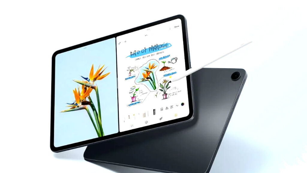 Oppo Pad Mini dan Find X9s Pro Muncul Lebih Dini, Opsi 16GB RAM dan 1TB Makin Menggoda